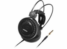Audio-Technica ATH-AD500X, sluchátka