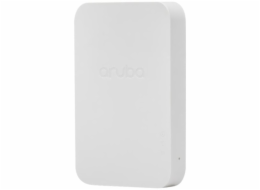 Hewlett Packard Enterprise Aruba AP-203H (RW) Unified AP, Access Point