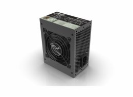 ERMIS 450B 450W, PC-Netzteil