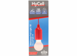 Ansmann HyCell Pull-Light PL1W, LED světlo