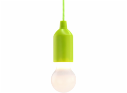 HyCell Pull-Light PL1W, LED-Leuchte