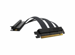 Riser Cable PCIe 4.0 x16, Verlängerungskabel