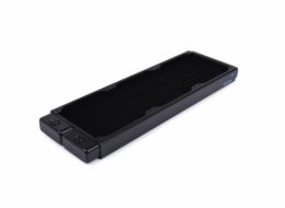 Alphacool NexXxoS HPE-30 Full Copper 360mm, Radiátor