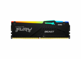 DIMM 16 GB DDR5-5200 (1x 16 GB) , Arbeitsspeicher