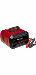 Einhell CE-BC 30 M