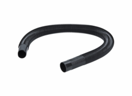 Bosch flexibilní trubka