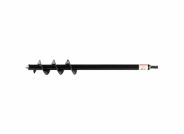 Zemní vrták Makita D-75437, O 70mm, L 600mm
