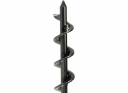 Zemní vrták Makita D-75415, O 30mm, L 600mm