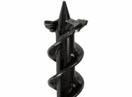 Zemní vrták Makita s čepem, O 50 mm, L 800 mm