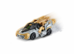 VTech Switch & Go Dinos - OneClick Mega Dragon, hračka