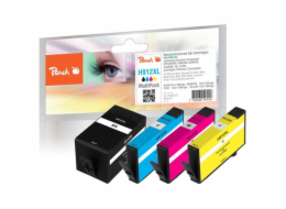 Tinte Spar Pack PI300-977