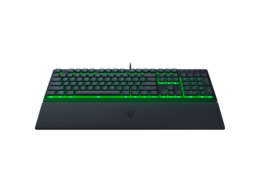 Razer Ornata V3 X, herní klávesnice