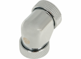 PELIAS SILVER - D140906, Verbindung