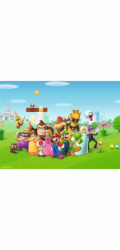 Ravensburger Puzzle Super Mario Adventure