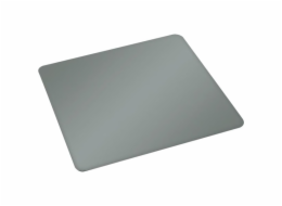 Lepicí podložka Dremel GG40