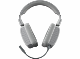 eclipse HG10, Gaming-Headset