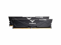 Team Group DIMM 64 GB DDR5-5200 (2x 32 GB) duální sada, RAM