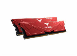 Team Group DIMM 32 GB DDR5-5200 (2x 16 GB) duální sada, RAM