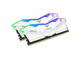 Team Group DIMM 32 GB DDR5-5200 (2x 16 GB) duální sada, RAM
