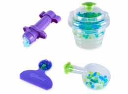 Spin Master Orbeez - sada Sensations Station, dovednostní hra