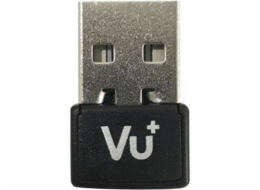 VU+ BT 4.1 USB dongle, Bluetooth adaptér