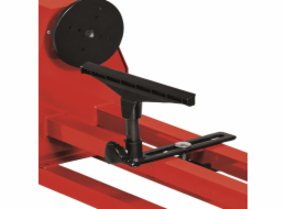 Soustruh Einhell TC-WW 1000/1