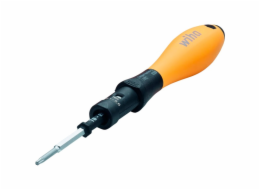 Drehmoment-Schraubendreher TorqueVario-S ESD