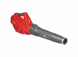 WOLF-Garten LYCOS 40/740 B set, Akumulátorový foukač listí