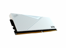 ADATA DIMM 16GB DDR5-6000, RAM