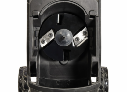 Elektrický drtič EINHELL GC-KS 2540 CE