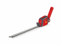 e-multi-star Akku-Heckenschere HT 40 eM