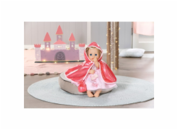 ZAPF Creation Baby Annabell® Little Sweet Cape 36 cm, doplňky pro panenku