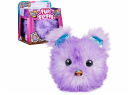 FurFluffs Magisches Hündchen, Kuscheltier