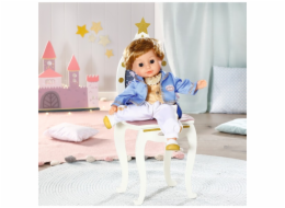 ZAPF Creation Baby Annabell® Malý sladký princ 36 cm, panenka