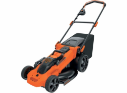 Black & Decker CLMA4825L2 aku sekačka