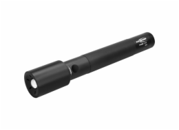 Future T500F, Taschenlampe