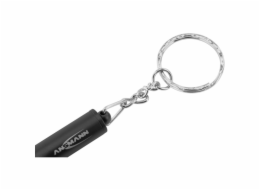 Ansmann Mini Keychain Light, baterka