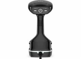 Parní kartáč Tefal Access Steam Force DT8250, napařovací žehlička
