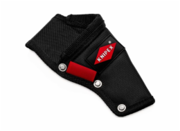 Mehrzweck-Gürteltasche, Holster