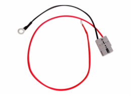 BlueWalker bateriový kabel pro invertor 650 SW