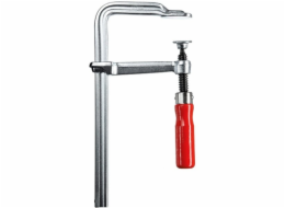 BESSEY šroubovací svorka classiX GS50