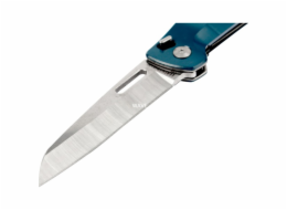 Leatherman Free K2 Navy