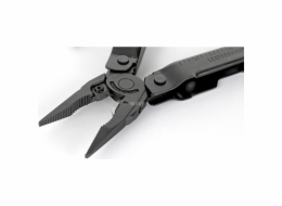 Leatherman SuperTool 300M black