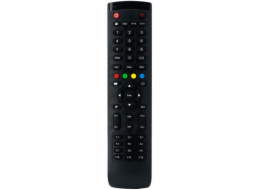 iiyama RC REMOTEV07, dálkové ovládání