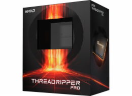 Procesor AMD Ryzen Threadripper PRO 5975WX