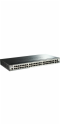DGS-1510-52X/E, Switch