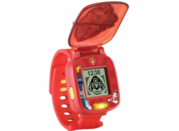 Náramkové hodinky VTech Marshall Learning Watch