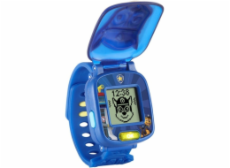 Náramkové hodinky VTech Chase Learning Watch