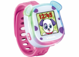 My First KidiWatch, Armbanduhr