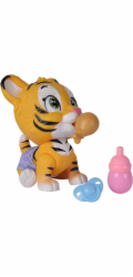 Simba Pamper Petz Tiger, figurka na hraní
